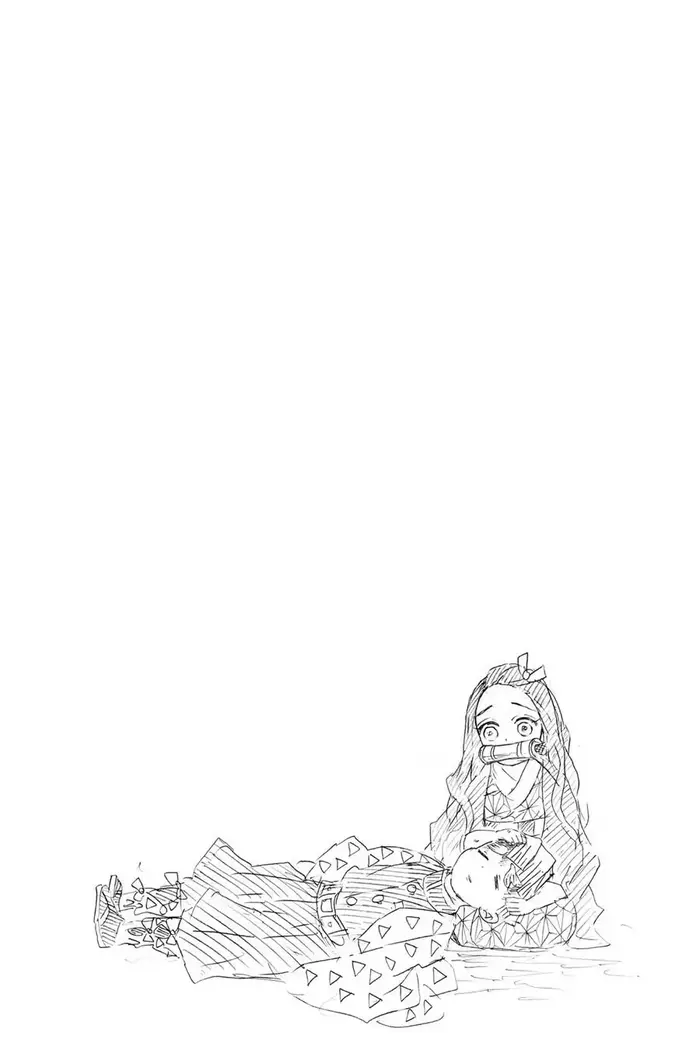 Demon Slayer Chapter 65 image 20_optimized